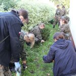 Hospicjum_Palium_żonkile_klasa_mundurowa (23)