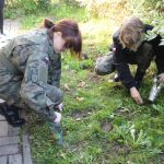 Hospicjum_Palium_żonkile_klasa_mundurowa (27)