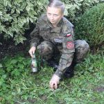 Hospicjum_Palium_żonkile_klasa_mundurowa (28)