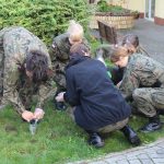 Hospicjum_Palium_żonkile_klasa_mundurowa (36)