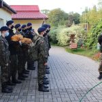 Hospicjum_Palium_żonkile_klasa_mundurowa (4)