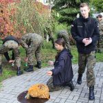 Hospicjum_Palium_żonkile_klasa_mundurowa (42)