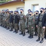 Hospicjum_Palium_żonkile_klasa_mundurowa (6)