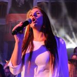 Koncert Totus tuus Dzień Papieski Narodowa Orkiestra Dęta 2020 (313)