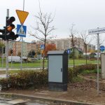 Krzemieniecka światła inwestycje (1)