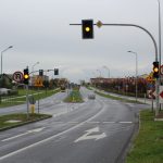 Krzemieniecka światła inwestycje (3)