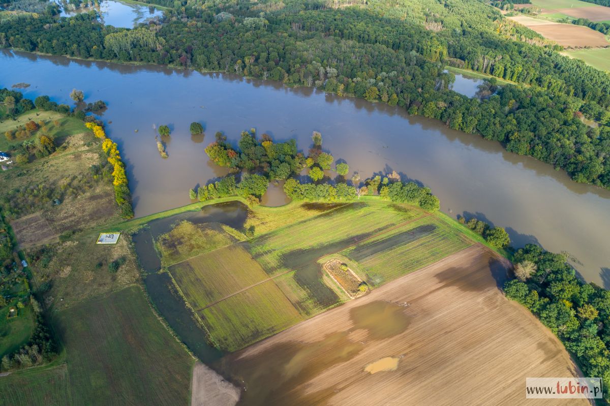 Odra_podtopienia Chobienia-8