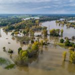 Odra_podtopienia Radoszyce-12