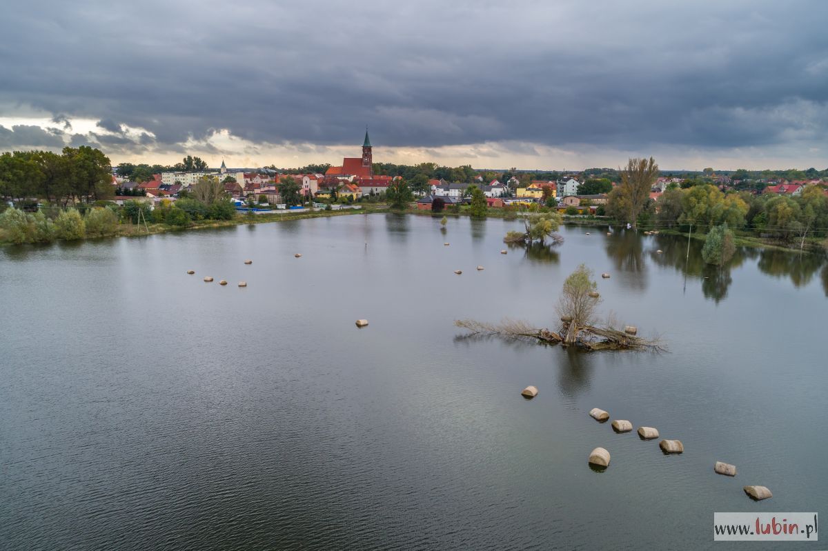 Odra_podtopienia Ścinawa-23