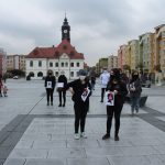 Protest w Rynku ws. zakazu aborcji, 23.10.2020 r (15)