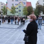 Protest w Rynku ws. zakazu aborcji, 23.10.2020 r (22)