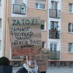 Protest ws. zakazu aborcji, rynek, 24.10.2020 r (106)