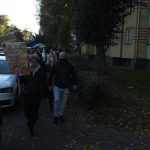 Protest ws. zakazu aborcji, rynek, 24.10.2020 r (143)