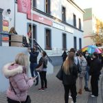 Protest ws. zakazu aborcji, rynek, 24.10.2020 r (83)