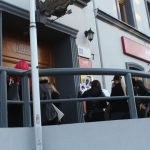 Protest ws. zakazu aborcji, rynek, 24.10.2020 r (86)