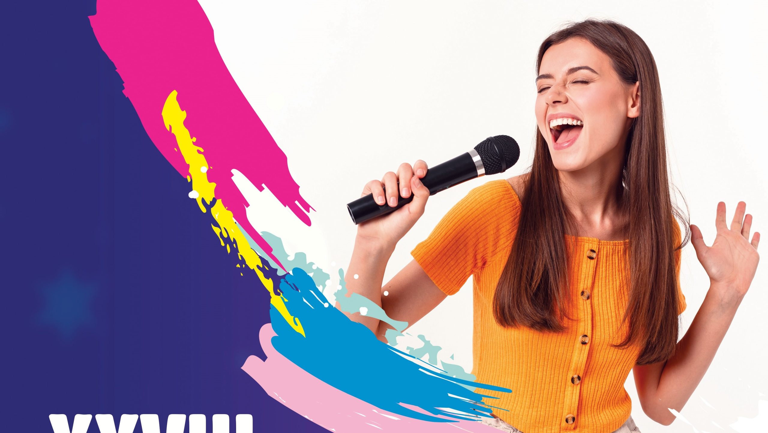 Ostatnia szansa, aby się zgłosić – scena czeka na młodych