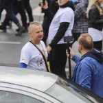 Stop Covid manifestacja protest (1)