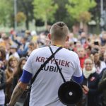 Stop Covid manifestacja protest (14)