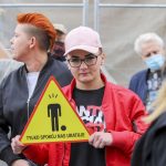 Stop Covid manifestacja protest (30)