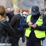 Stop Covid manifestacja protest (9)