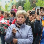 Stop Covid marsz protest manifestacja (28)