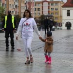 Stop Covid marsz protest manifestacja (7)