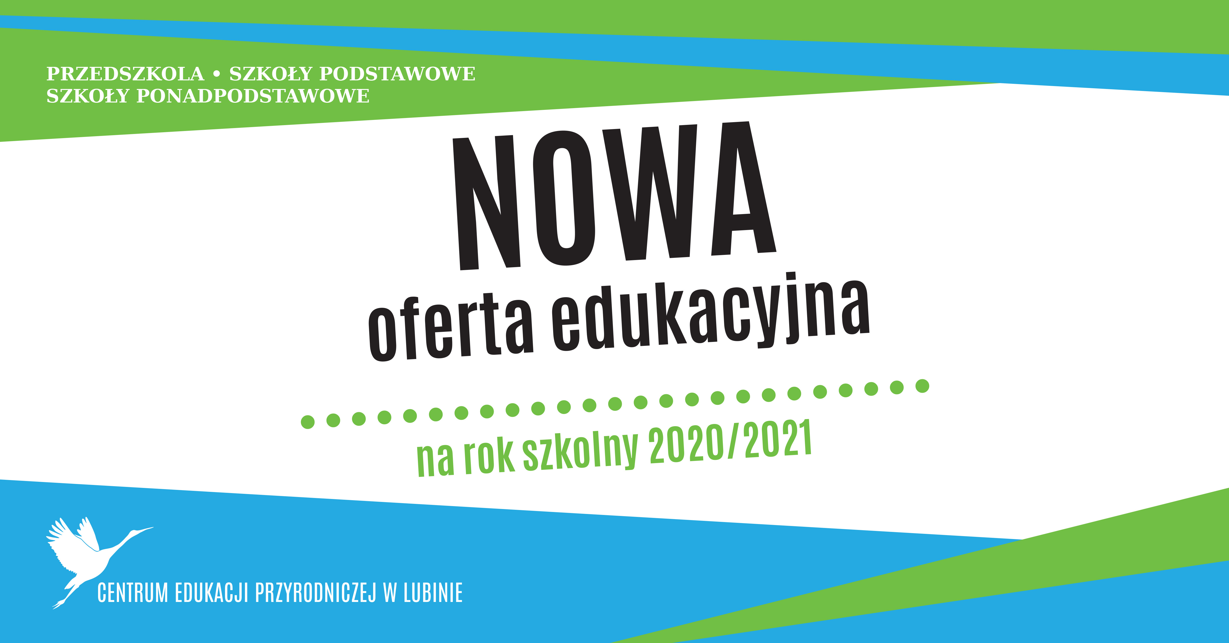 Zoo zaprasza uczniów na zajęcia