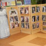 fotografie ślubne, wystawa (1)