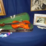 fotografie ślubne, wystawa (15)