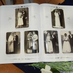 fotografie ślubne, wystawa (18)