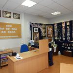 fotografie ślubne, wystawa (6)