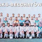 olek-ptak-gks-belchatow-2