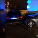 policja KEN, 13.10.2020 r (6)