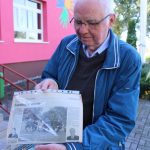 sadzenie żonkili, 05.10 (4)