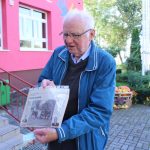 sadzenie żonkili, 05.10 (5)