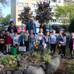 sadzenie żonkili, 05.10 (50)