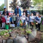 sadzenie żonkili, 05.10 (53)