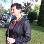 sadzenie żonkili, 05.10 (54)