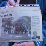 sadzenie żonkili, 05.10 (6)