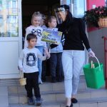 sadzenie żonkili, 05.10 (7)