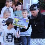 sadzenie żonkili, 05.10 (8)