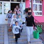 sadzenie żonkili, 05.10 (9)