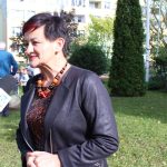 sadzenie żonkili, Musiał, 05.10 (4)