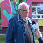 sadzenie żonkili, Warczewski Zbigniew, 05.10 (46)