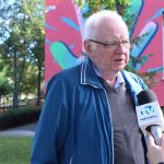 sadzenie żonkili, Warczewski Zbigniew, 05.10 (47)