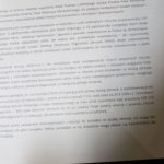 sesja, 22.10.2020 r (1)