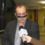 sesja, 22.10.2020 r (10)