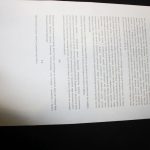 sesja, 22.10.2020 r (4)