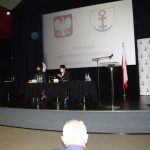 sesja, 22.10.2020 r (5)