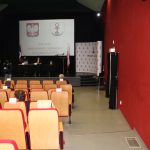 sesja, 22.10.2020 r (6)